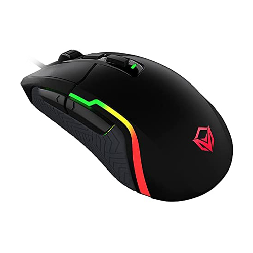 Meetion MT-G3360 Poseidon Gaming Mouse