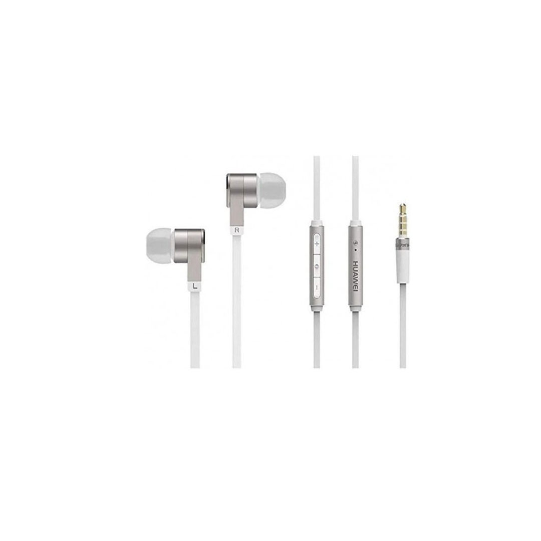 Huawei AM13 Bass Earphone