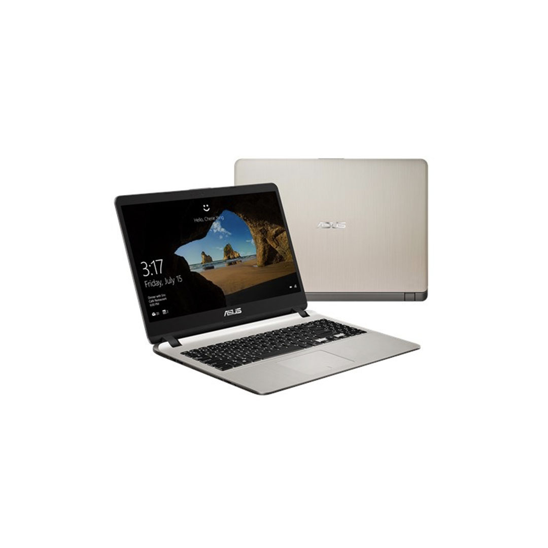 Asus x407ua deals