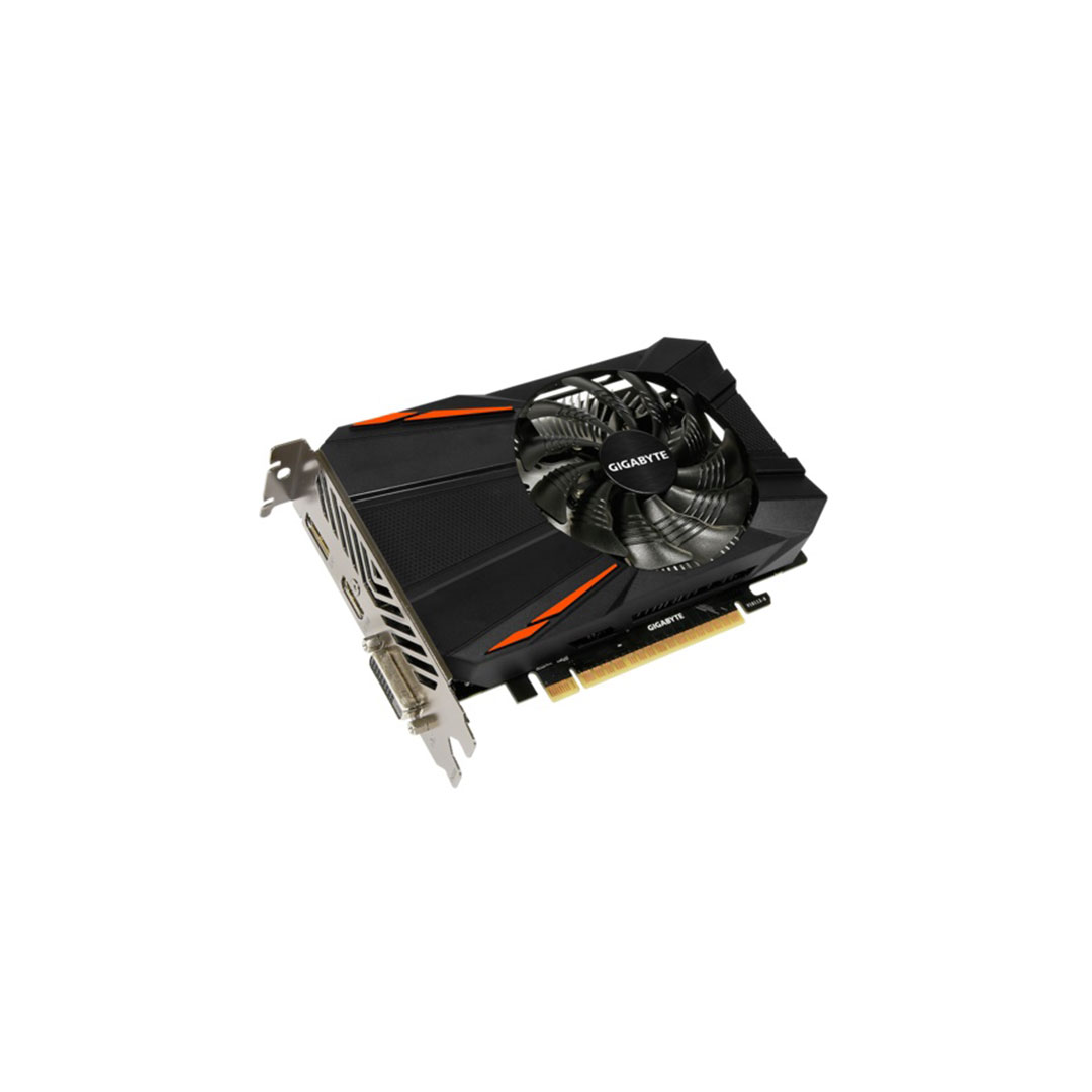 Gtx 1050 sale ti d5