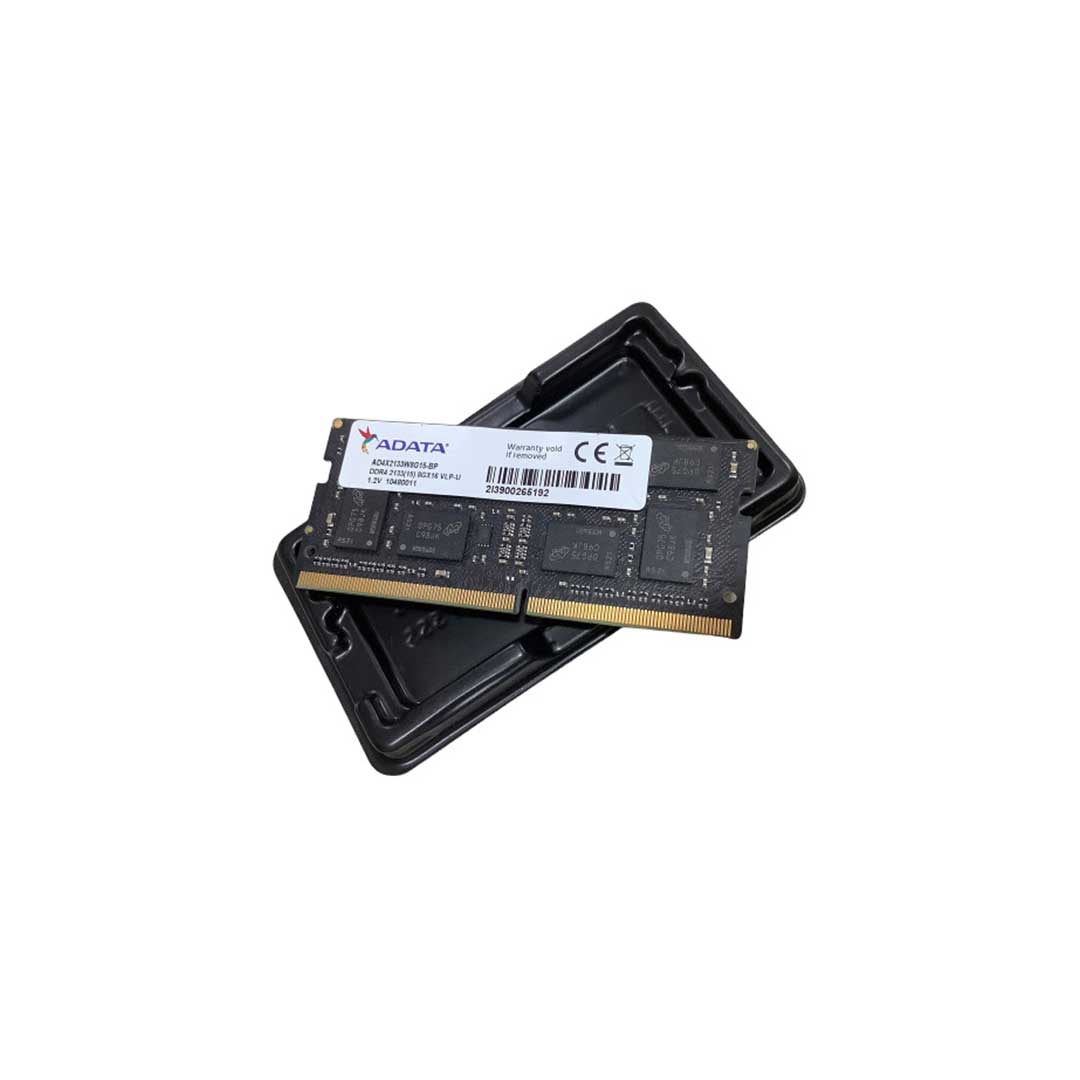 Ddr4 2133mhz laptop on sale ram