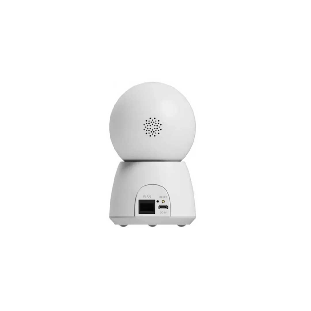 ORVIBO PTZ SC40PT C1 2MP IP Camera