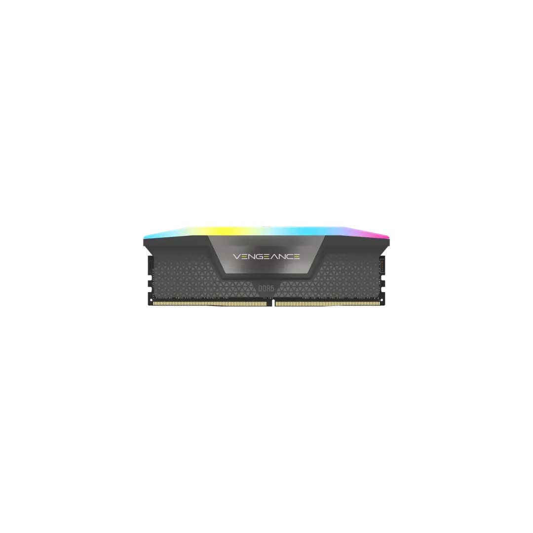 Corsair Vengeance DDR5 16GB 6000MHz Desktop RAM