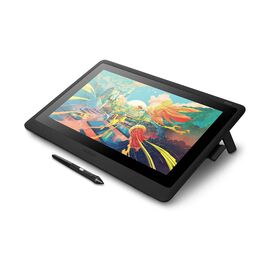 Graphics Pad Price in Bangladesh | Nexus